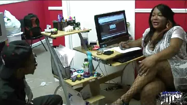 Ryouka Shinoda increíble veteranas calentonas con bl - Más en javhd.net