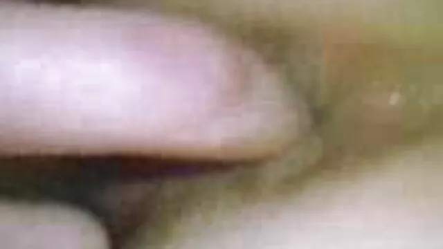 LOAN4K. Agente cachondo le gusta el anal maduras bien hot