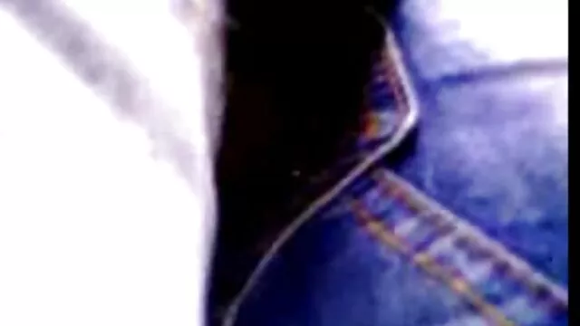 Sexy hermana elsa video de maduras hot