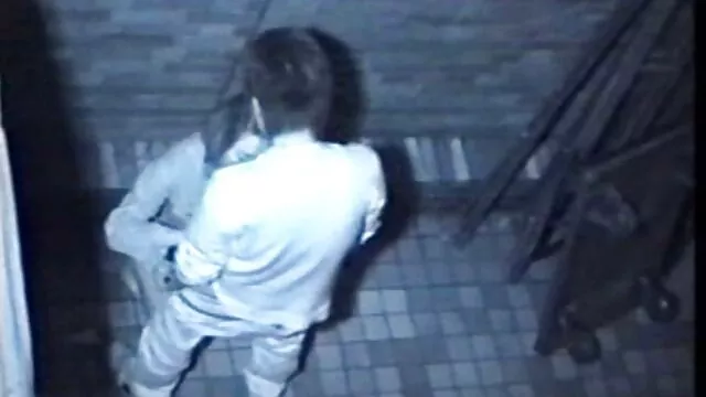 Colegiala asiática se divierte con la profesora esclava videos caseros de viejas calientes lesbiana