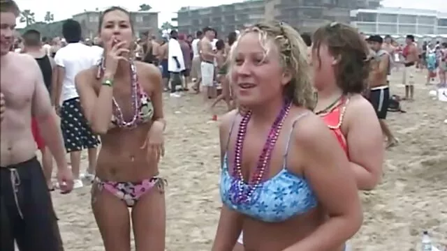 gran tit señoras candentes cumslut