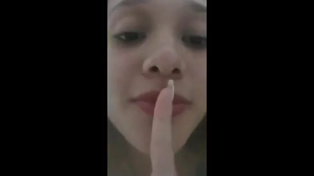 Intercambiando placer oral con una nena videos viejas calientes negra