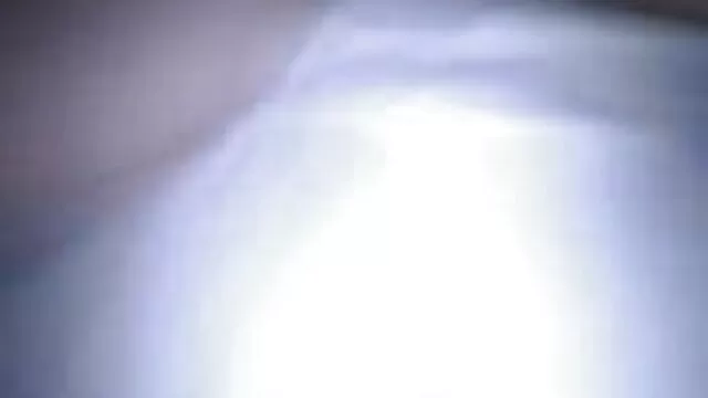 extremo bukkake sexo en viejas calientes peludas grupo fiesta orgía
