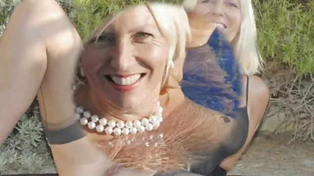 El show de maduras calientes casadas cámaras más asombroso