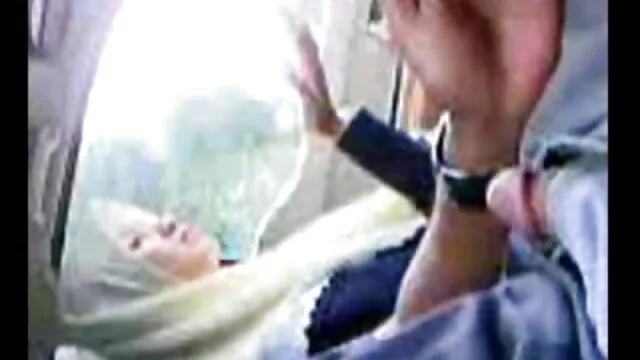 1 hombre maduras calientes y tetonas y 1 mujer caseros en el Reino Unido