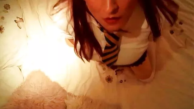 Sexy Masajista Dominante MILF maduras españolas ardientes NO FOLLA ALREDEDOR