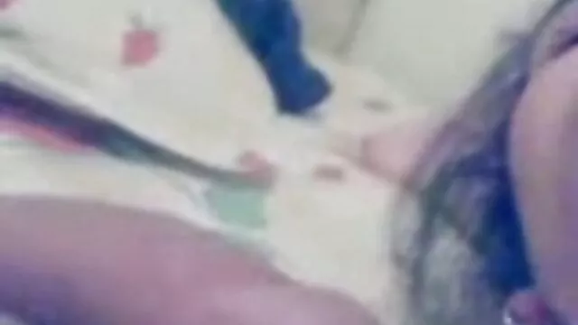 Teenievision - viejas calientes desnudas Casa de adolescentes