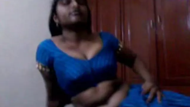 Reino maduras cincuentonas calientes Unido casero Frank y Elizabeth 1 parte 2