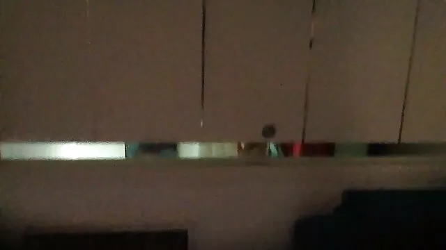 joven videos gratis viejas calientes pareja trío con madura