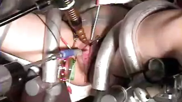 Video maduras hot gratis collage de sex muchc sex