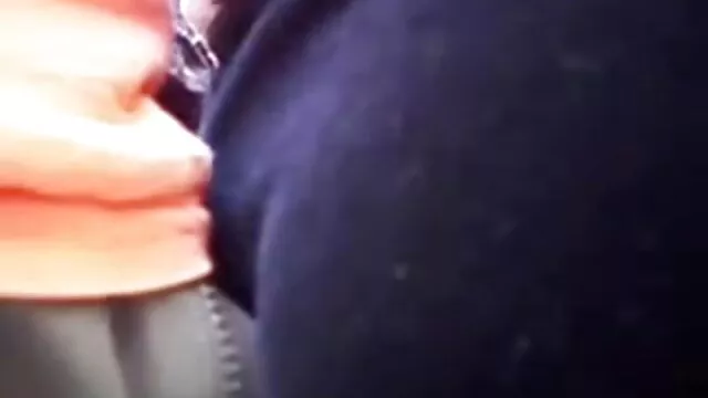 Ángel wicky solo señoras maduras mexicanas calientes 1