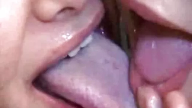 Bbw y bbw cremoso COÑO ver videos de maduras calientes