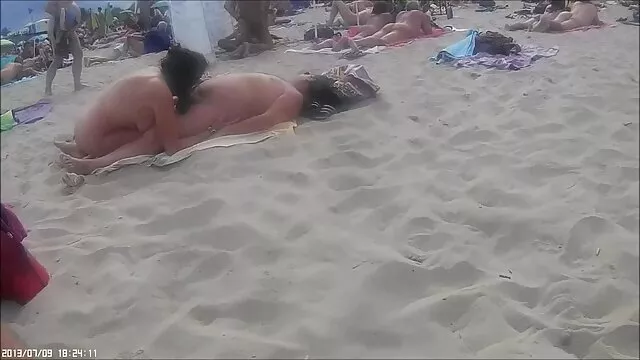 tamechika señoras cuarentonas calientes