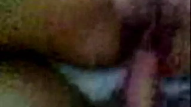 La cachonda adolescente Pressley Carter necesita un taladro maduras calientes follando