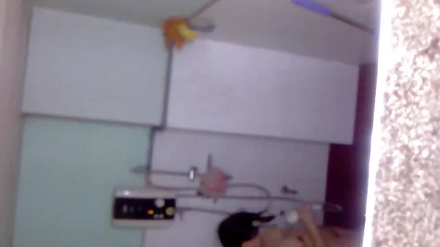 Stripper estilo perrito sexy traje de videos veteranas calientes estrella azul