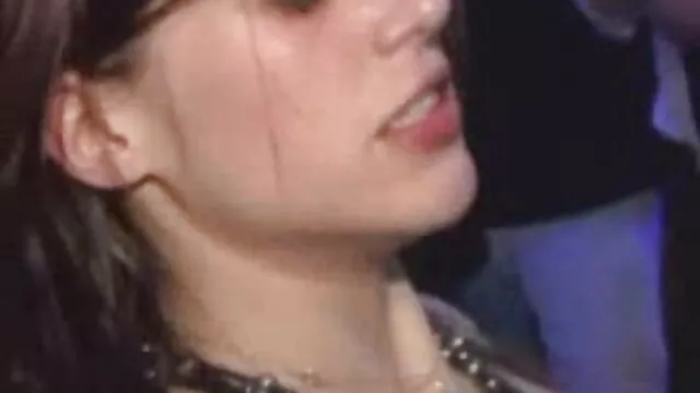 Nena Zanahoria Follando señoras calientes porn