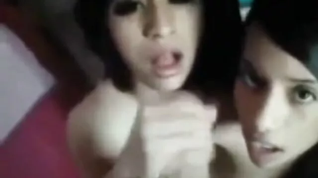a 18 ans elle ne veus que de maduras de 50 calientes la dodo mais bien a fond svp
