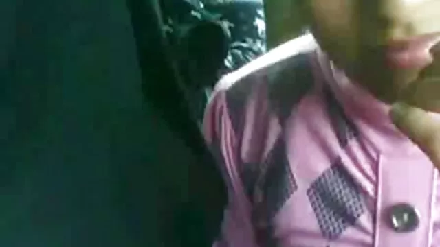 Puta adolescente de 18 años follada en público y facializada - BANG-BOSS señoras mexicanas calientes xxx