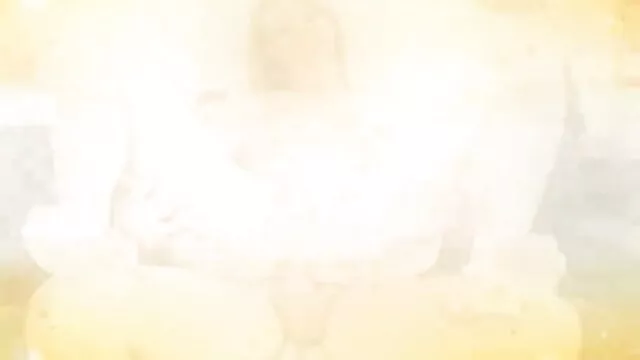 Amateur madres calientes maduras japonesa