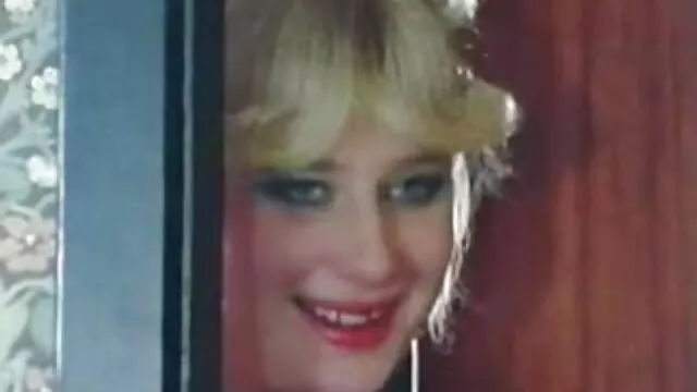 pagar por el facial 117 una historia señoras bien calientes de fantasía de Hooker