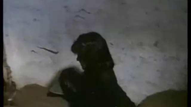 6-9-18 Pt. videos de maduras ardientes 2