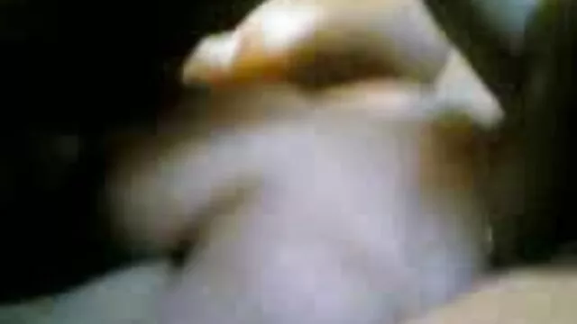 La rubia sucia veteranas calientes Carmen Valentina monta una polla nerd y se hace facial