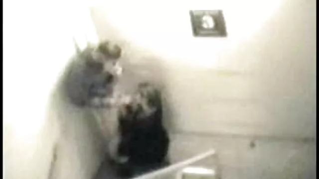 Milf tetona follada por el culo en la oficina viejas peludas y calientes