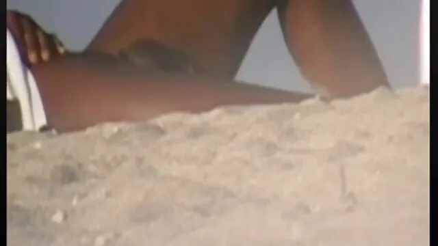 Madurita con rota malla para gozar catanas calientes mejor el Arrimon