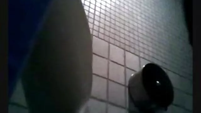 Madrastra marrón caliente necesita carne fresca videos caseros maduras calientes